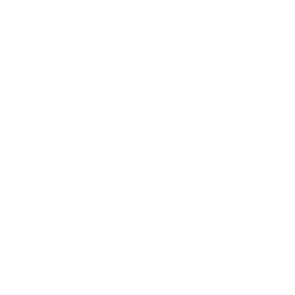 Signatzre of purchased representative for disclosing party printed name signature ...